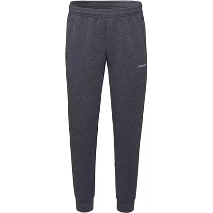 Trainingsbroek Fitanu Lumnan