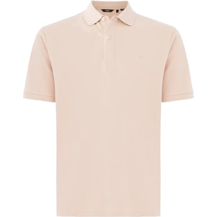 Polo Mexx Bogie