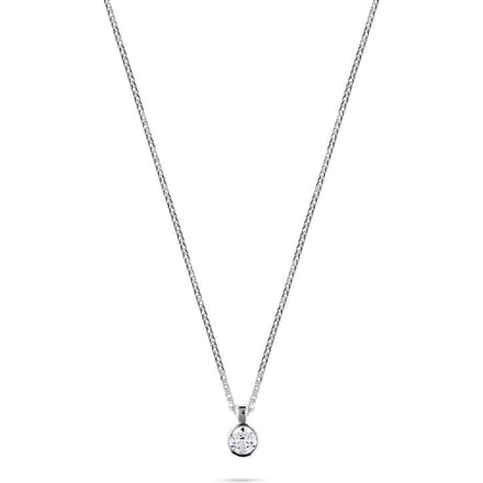 CHRIST Ketting 89221131