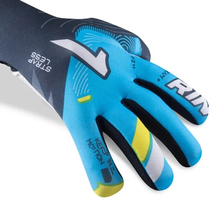 Kinder keepershandschoenen Rinat Nkam AS