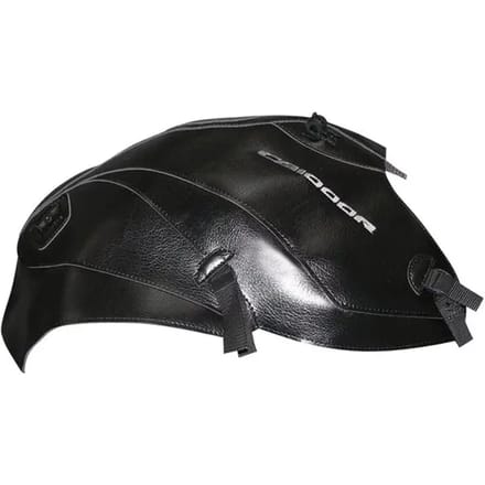 Motortankmat Bagster Honda CB 1000 R 2008-2015
