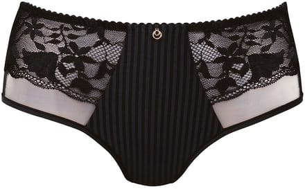 Tailleslip+ Sita