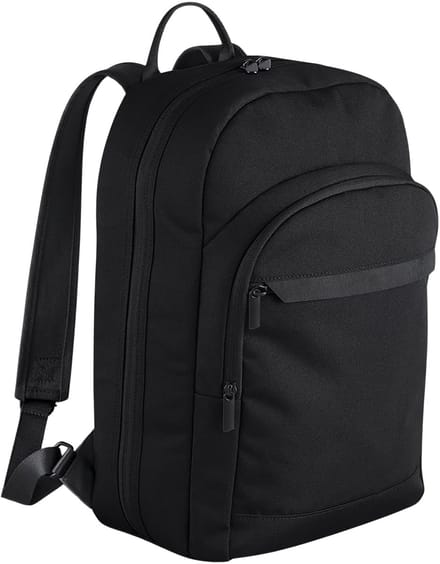 Quadra Handbagage rugzak QD810 - Black - One size