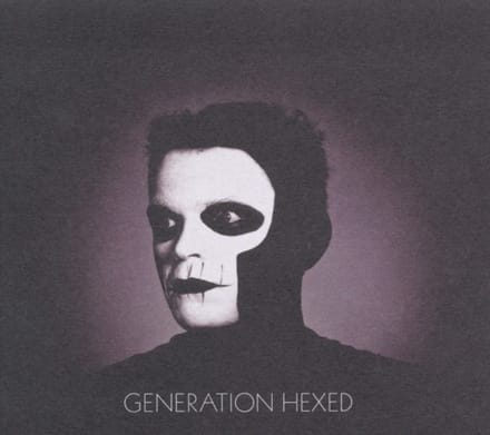Generation Hexed