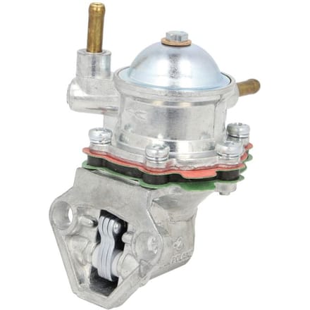 Brandstofpomp ENGITECH ENT110008