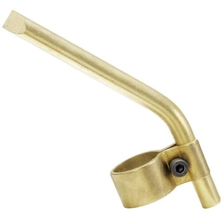 KS Tools 903.5911 Soldeerpuntopzetstuk 1 stuk(s)