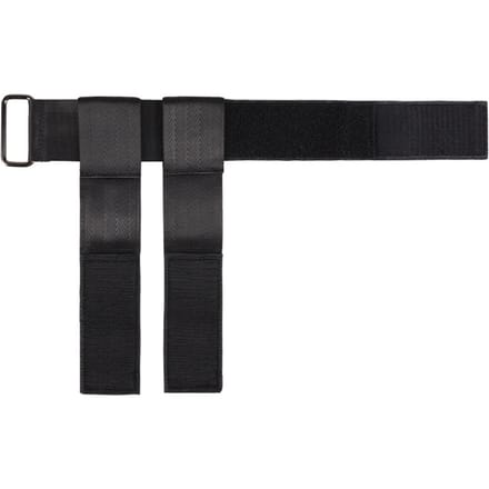 Tibialis Trainer Verstelbaar Gewicht Dumbbell Enkelband Draagbare Dumbbell Voetband