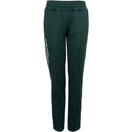 The Indian Maharadja Jaipur Performance Trainingsbroek Dames - Maat L
