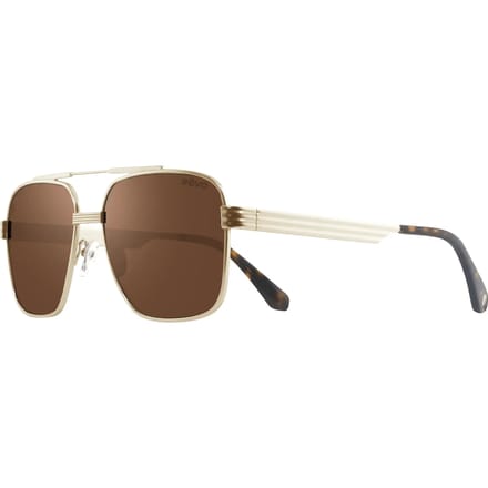 Zonnebril Revo Midnight Rambler