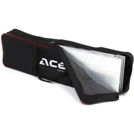 Laadbrugzak Acebikes