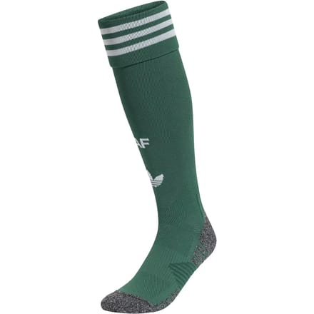 Panty’s/Kousen adidas Chaussettes Algérie 26/27 Away 84% polyester recyclé