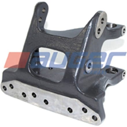 Veer schraag AUGER 70273