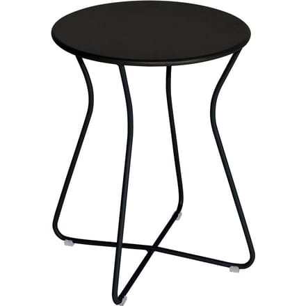 Fermob Cocotte Kruk - 42 drop mat