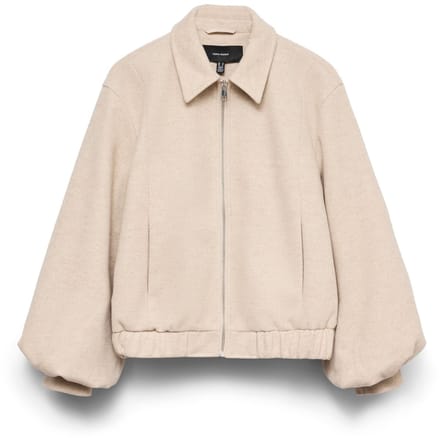 Vero Moda Jas VMMADDIE Jas