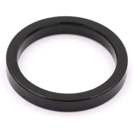 Pedaal ringen Pride Racing