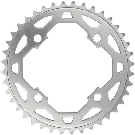Kroon Forward joyride 4pts 35T