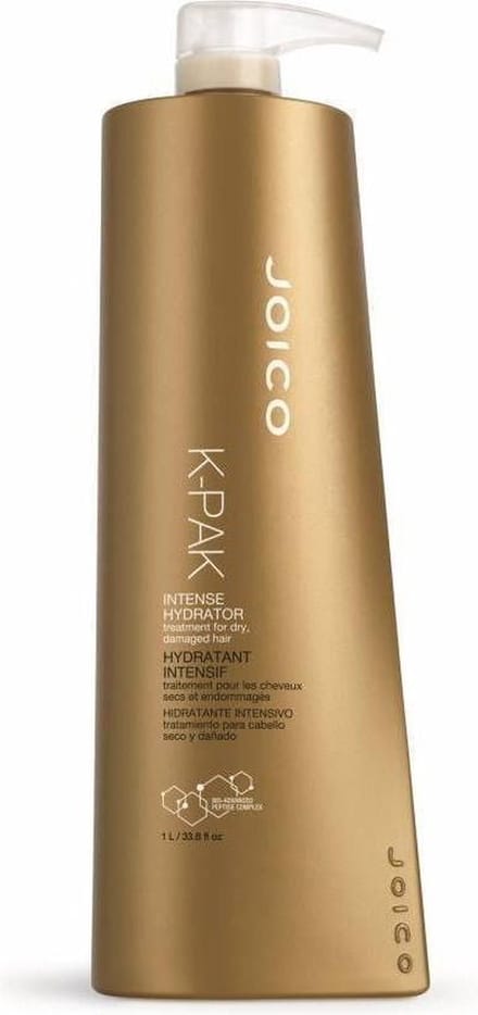 JOICO K-Pak Intense Hydrator