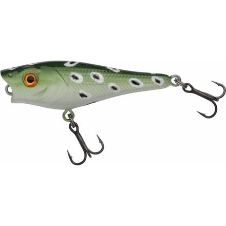 Lok Berkley Pulse Pop (x10)