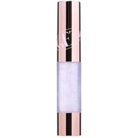 TONYMOLY - Get It Tint Plumper - 4 Colors Purple Moon
