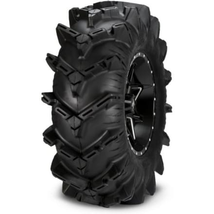 ATV banden ITP CRYPTID 30x10-14 TL