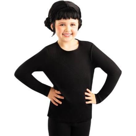 KPop Demon Hunters -Pop Demon Hunters pruik Zoey kind Hoeden en pruiken