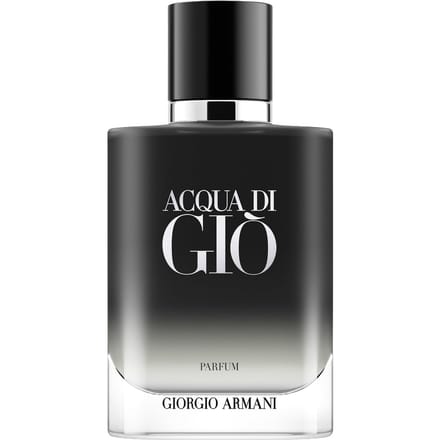 Armani Le Parfum Navulbaar Herenparfum Armani - Acqua Di Giò Le Parfum - Navulbaar Herenparfum  - 50 ML