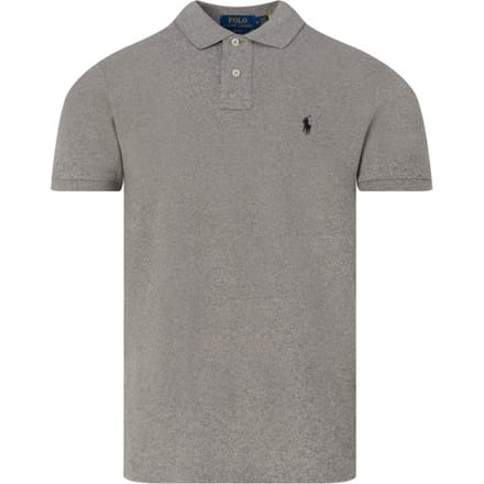 Polo Ralph Lauren Polo met korte mouwen
