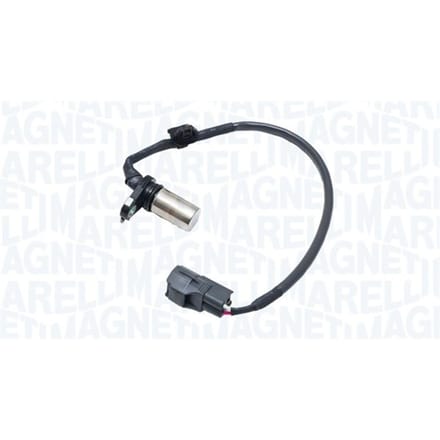 Pulsgenerator, krukas MAGNETI MARELLI 064848123010
