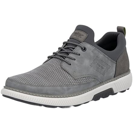 Nette schoenen Rieker -