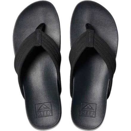 Reef Cushion Shea Hi Teenslippers Dames