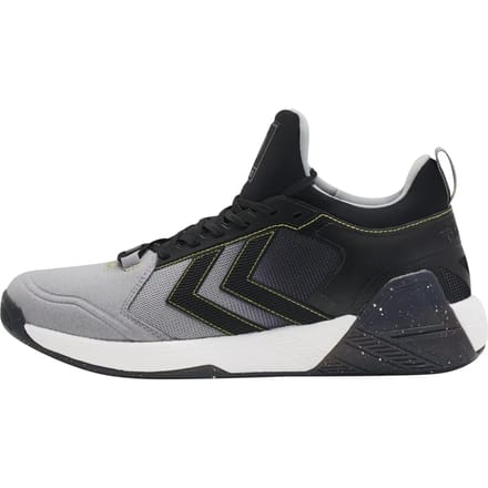 Binnen schoenen Hummel Algiz gg12