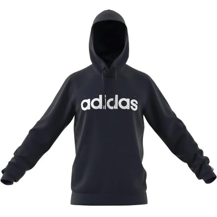 Capuchon sweaters adidas Sweat à capuche Essentials Linear Logo