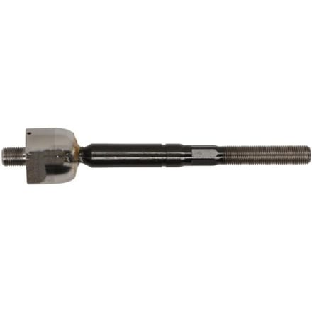 Koppelstang 555 SR-M080