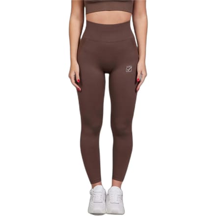 Leggings voor dames Givova Performance