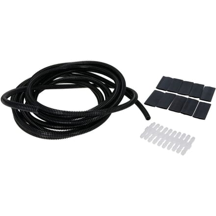 Reparatieset, waterleiding wasinstallatie SENCOM 10206
