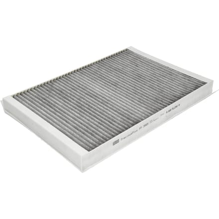 Cabinefilter MANN-FILTER FP 3569