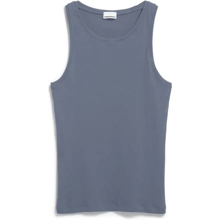 Tanktop Armedangels Jaanno