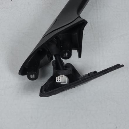 rms rechter spiegel voor ducati 898 panigale 2015 d motorfiets nieuw