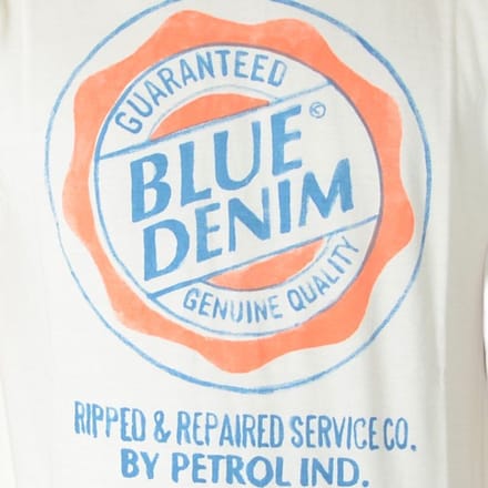 Kinder-T-shirt