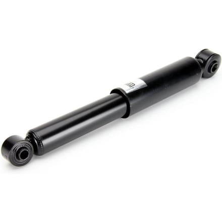 Schokdemper MAGNUM TECHNOLOGY AH0523MT