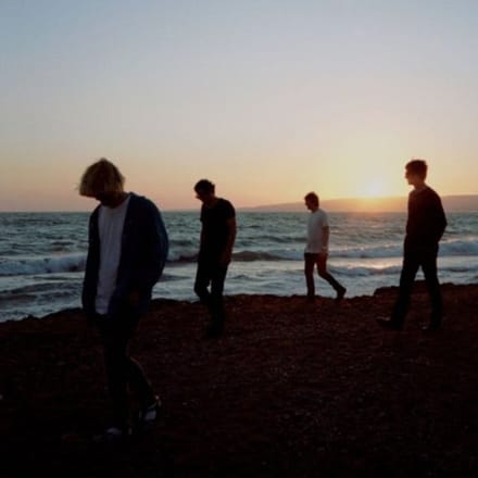 Charlatans - Modern Nature (LP) (Limited Edition) (Coloured Vinyl)