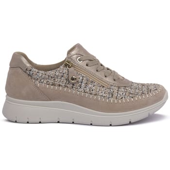 Sportschoenen Enval KATIA VISONE