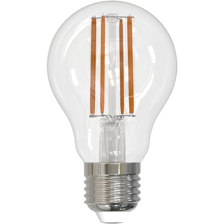 Müller-Licht LED lamp E27 2,2W gloeidraad 2.700 K 470 lm helder