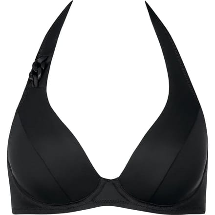 Bikini Lisca PALMA Beugel haltertop