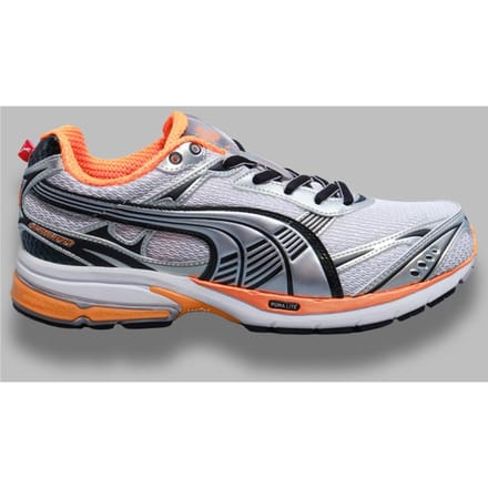 Sneakers Puma Homura OG+