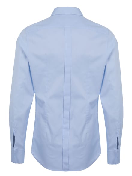 Dolce & Gabbana shirt