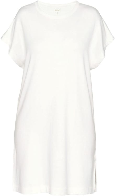 Joop! Negligé Soft Comfort