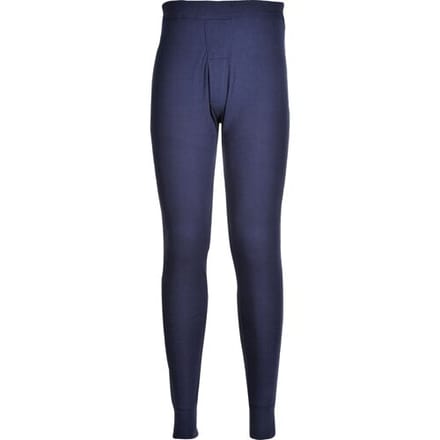 Portwest Thermobroek Heren - Maat XL