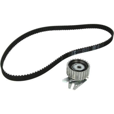 Schaeffler Ina Distributieriemset INA 530 0221 10