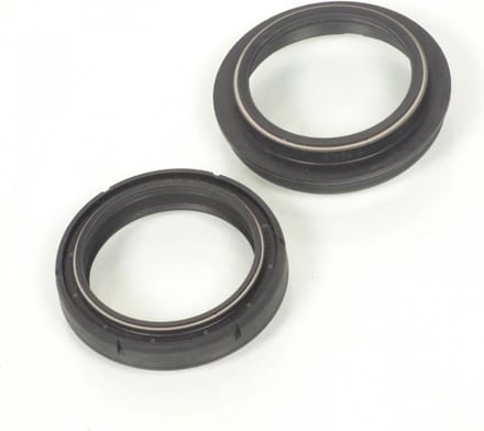 skf vork stofhoes voor honda 1000 cbf fa/abs 2012 tot 2016 nieuw